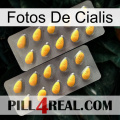 Pictures Of Cialis cialis2